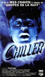 Леденящий / Chiller