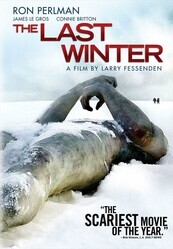 Последняя зима / The Last Winter