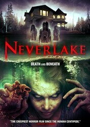 Озеро идолов / Neverlake