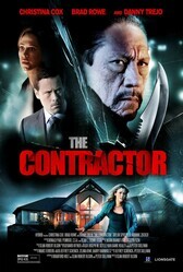 Поставщик / The Contractor