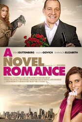 Это не ты / A Novel Romance