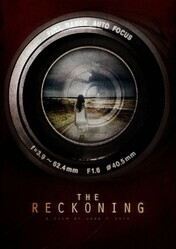 Расплата / The Reckoning