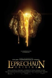 Лепрекон: Начало / Leprechaun: Origins