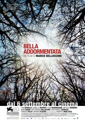 Спящая красавица / Bella addormentata