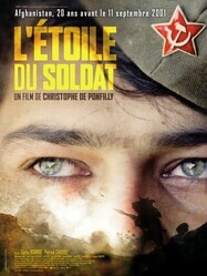 Звезда солдата / L'etoile du soldat