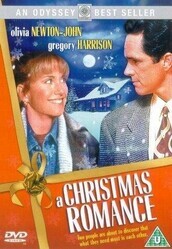 Рождественский роман / A Christmas Romance