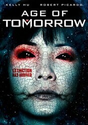 Эра грядущего дня / Age of Tomorrow