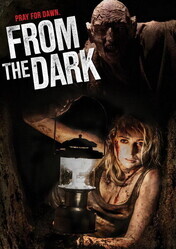 Из темноты / From the Dark