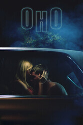 Оно / It Follows