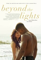 За кулисами / Beyond the Lights