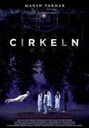 Круг / Cirkeln