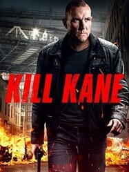 Убить Кейна / Kill Kane