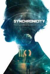 Синхронность / Synchronicity