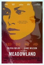 Луговая страна / Meadowland