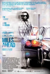 Убить трубача / Miles Ahead