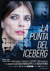 Верхушка айсберга / La punta del iceberg