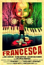 Франческа / Francesca