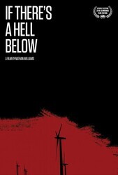 Если под нами есть ад / If There's a Hell Below