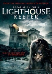 Смотритель маяка / Edgar Allan Poe's Lighthouse Keeper