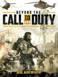 Больше чем служба / Beyond the Call to Duty