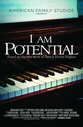 Я могу всё / I Am Potential