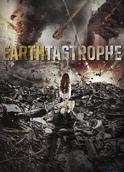 Постапокалипсис / Earthtastrophe