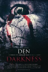 Логово тьмы / Den of Darkness