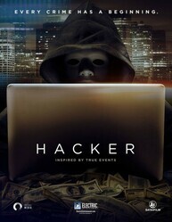 Хакер / Hacker