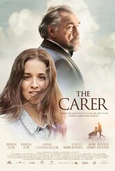 Сиделка / The Carer