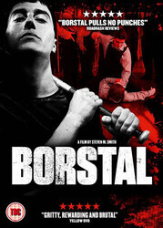 Борстал / Borstal