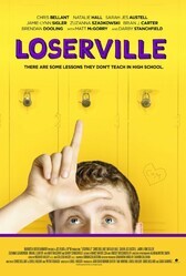 Лузервилль / Loserville