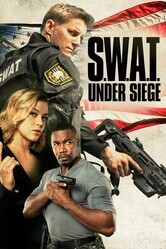 Спецназ: В осаде / S.W.A.T.: Under Siege