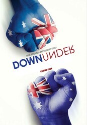 Вверх ногами / Down Under