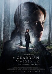 Невидимый страж / El guardian invisible