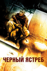 Черный ястреб / Black Hawk Down