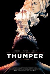 Явная ложь / Thumper