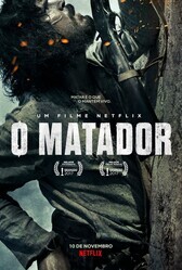 Убийца / O Matador