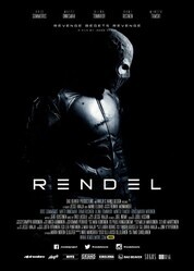 Рендель / Rendel