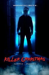 Убойное Рождество / Killer Christmas