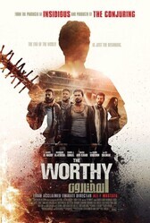 Достойный / The Worthy