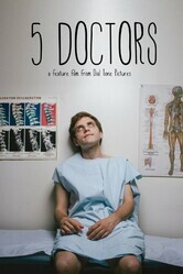 5 врачей / 5 Doctors