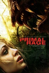 Первобытная ярость: Легенда О-Ма / Primal Rage: The Legend of Oh-Mah