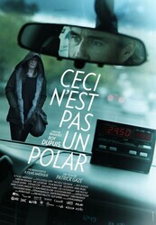 Это не детектив / Ceci n'est pas un polar