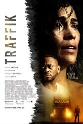 Траффик / Traffik