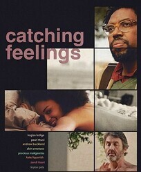 В погоне за чувствами / Catching Feelings