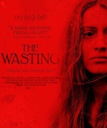 Утрата / The Wasting