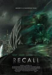 Воспоминания / Recall