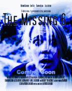 Пропавшие 6 / The Missing 6