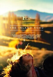 Дорога домой / The Inland Road