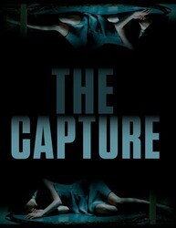 Поимка / The Capture